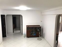 Blk 227 Serangoon Avenue 4 (Serangoon), HDB 4 Rooms #627377011